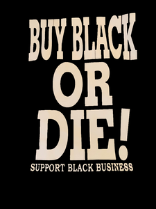 Buy Black